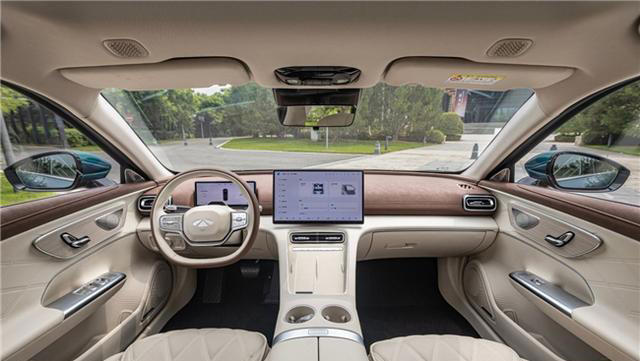 C级轿车推荐风云A9L,15万级预算享30万级体验 C级轿车推荐风云A9L,15万级预算享30万级体验