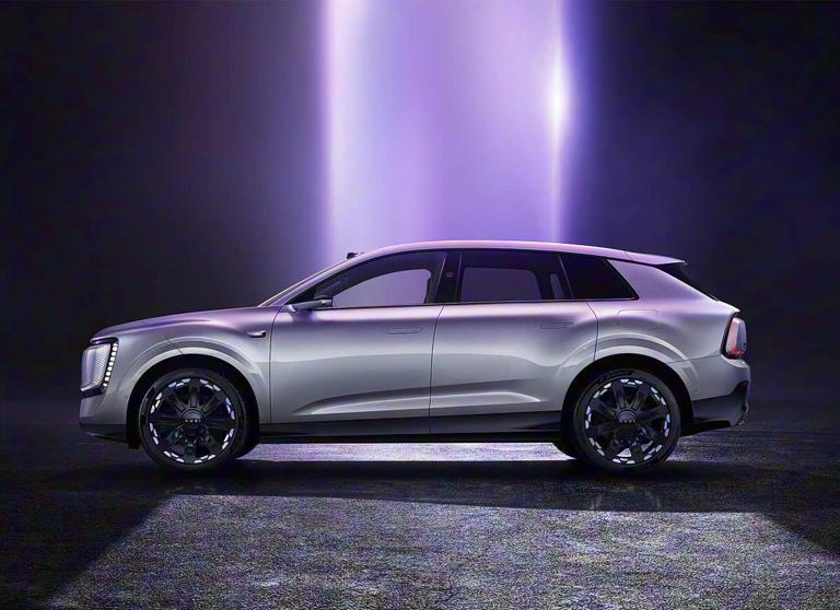 节后上市8款SUV,买车重点关注! 节后上市8款SUV,买车重点关注!