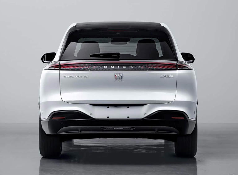 节后上市8款SUV,买车重点关注! 节后上市8款SUV,买车重点关注!