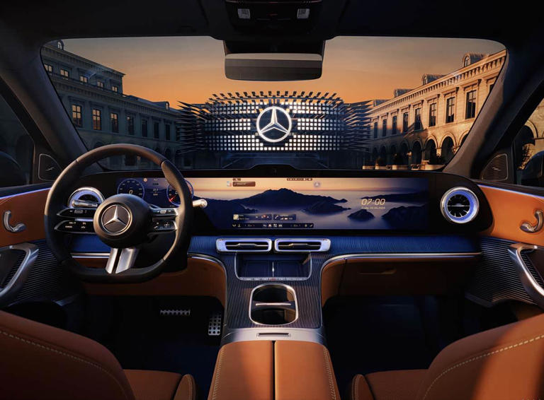 节后上市8款SUV,买车重点关注! 节后上市8款SUV,买车重点关注!