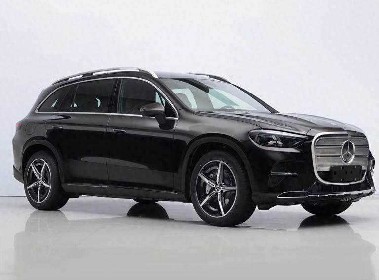 节后上市8款SUV，买车重点关注！