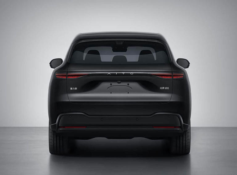 节后上市8款SUV,买车重点关注! 节后上市8款SUV,买车重点关注!