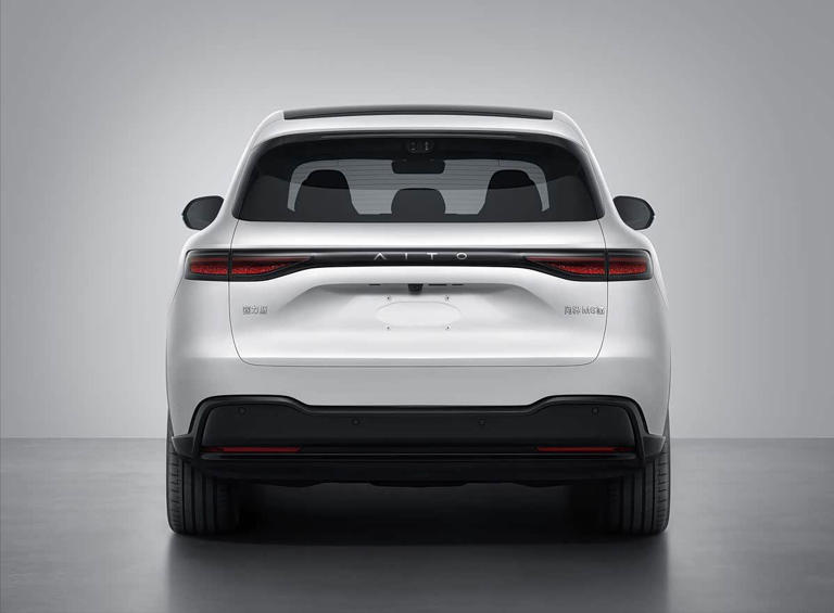 节后上市8款SUV,买车重点关注! 节后上市8款SUV,买车重点关注!