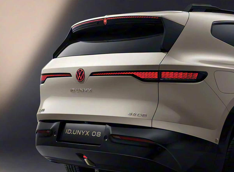 节后上市8款SUV,买车重点关注! 节后上市8款SUV,买车重点关注!