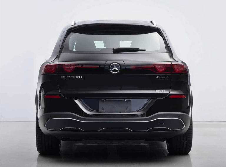 节后上市8款SUV，买车重点关注！