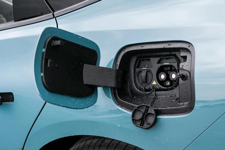 新日产N6来袭,限时11.19万配双领航,值得买吗? 新日产N6来袭,限时11.19万配双领航,值得买吗?