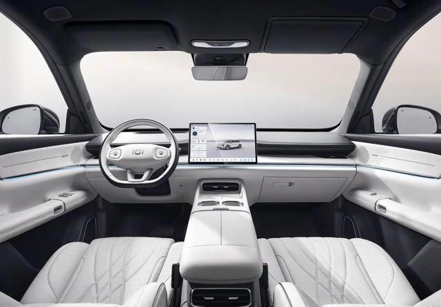 20万级SUV,这4款热销车不容错过,空间超大 20万级SUV,这4款热销车不容错过,空间超大