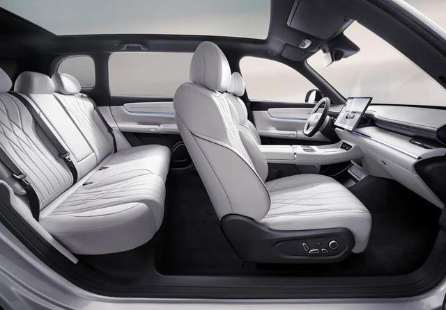 20万级SUV,这4款热销车不容错过,空间超大 20万级SUV,这4款热销车不容错过,空间超大