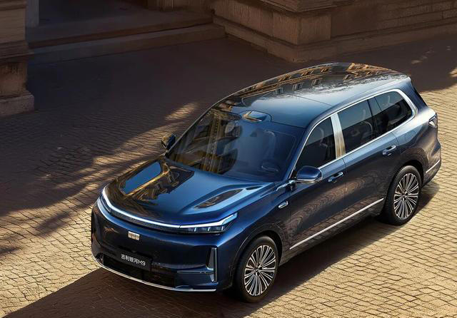 20万级SUV,这4款热销车不容错过,空间超大 20万级SUV,这4款热销车不容错过,空间超大