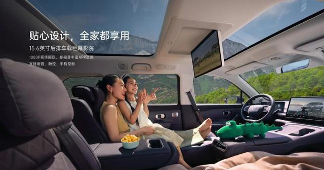 20万级SUV,这4款热销车不容错过,空间超大 20万级SUV,这4款热销车不容错过,空间超大