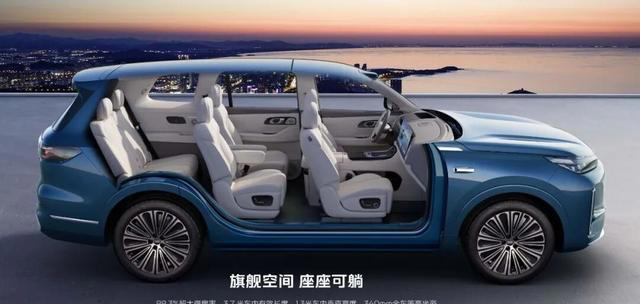 20万级SUV,这4款热销车不容错过,空间超大 20万级SUV,这4款热销车不容错过,空间超大