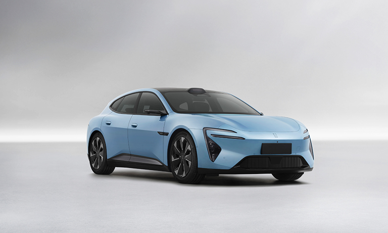 工信部第404批新车盘点：7款重磅车型领衔，新能源与智能化全面升级