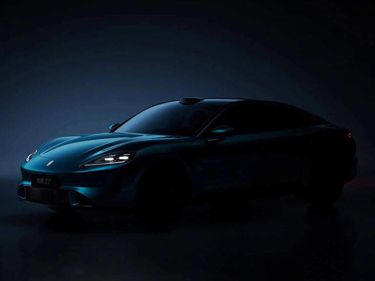 全新奥迪A6L、小米新SU7、极氪8X领衔，今年上半年重磅新车抢先看