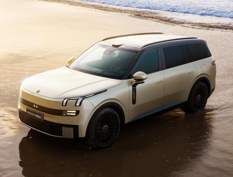 8款新车官图发布，上半年想买车的有福啦！