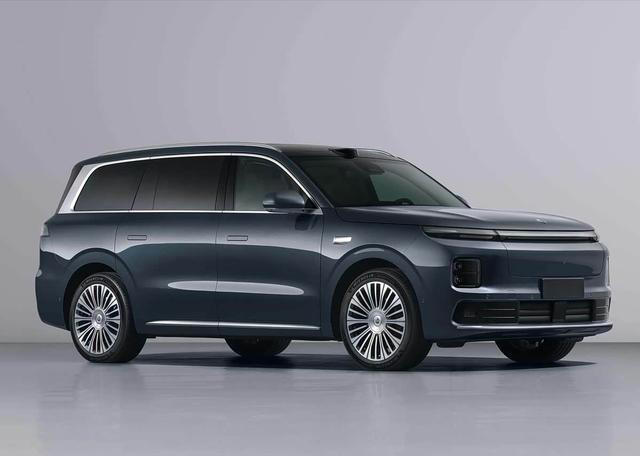 零跑申报3款新车：零跑A05、D99、D19