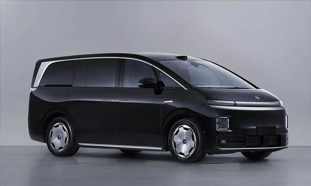 零跑申报3款新车：零跑A05、D99、D19