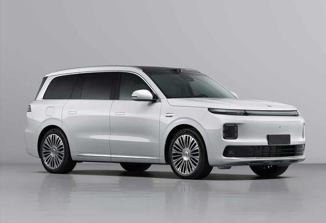 零跑申报3款新车：零跑A05、D99、D19