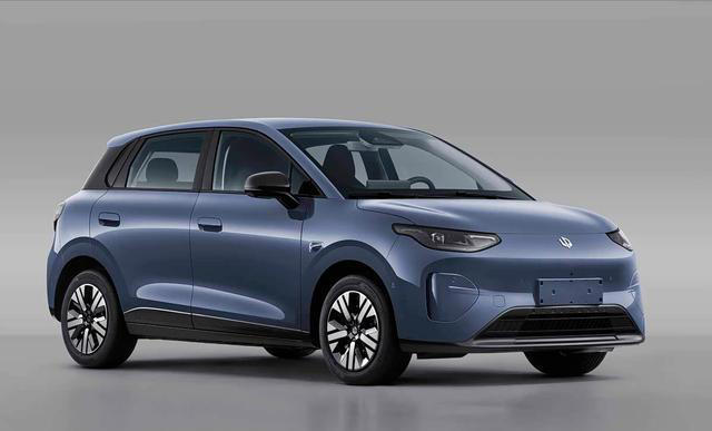 零跑申报3款新车：零跑A05、D99、D19