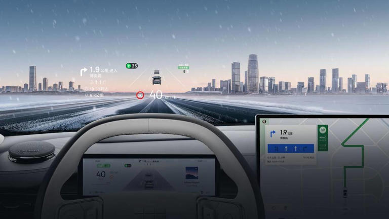 2026款吉利银河E5:长续航+外放电,10万级纯电SUV实用新标杆 2026款吉利银河E5:长续航+外放电,10万级纯电SUV实用新标杆