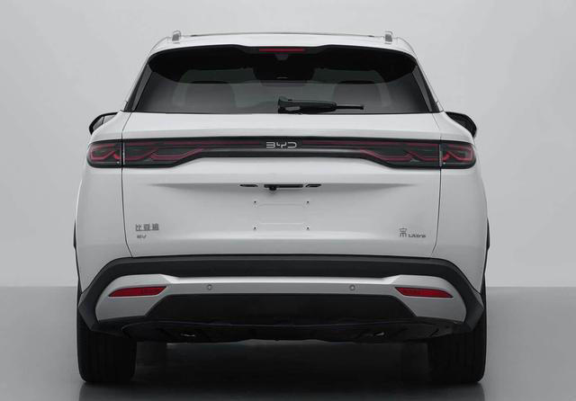 15.19万元起,比亚迪宋Ultra EV正式上市!全系标配闪充+云辇-C 15.19万元起,比亚迪宋UltraEV正式上市!全系标配闪充+云辇-C