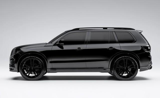 想不通!插混明明更省油,为啥大街上全是增程车? 想不通!插混明明更省油,为啥大街上全是增程车?