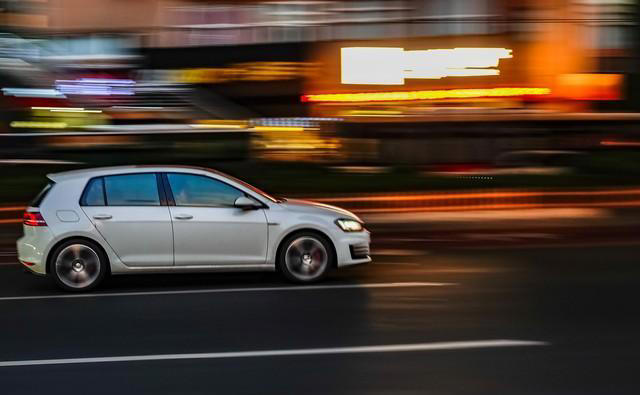 想不通!插混明明更省油,为啥大街上全是增程车? 想不通!插混明明更省油,为啥大街上全是增程车?