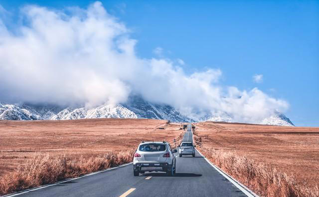 想不通!插混明明更省油,为啥大街上全是增程车? 想不通!插混明明更省油,为啥大街上全是增程车?