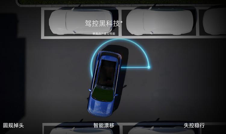 首搭EMB,奇瑞全新大五座SUV,二季度上市! 首搭EMB,奇瑞全新大五座SUV,二季度上市!