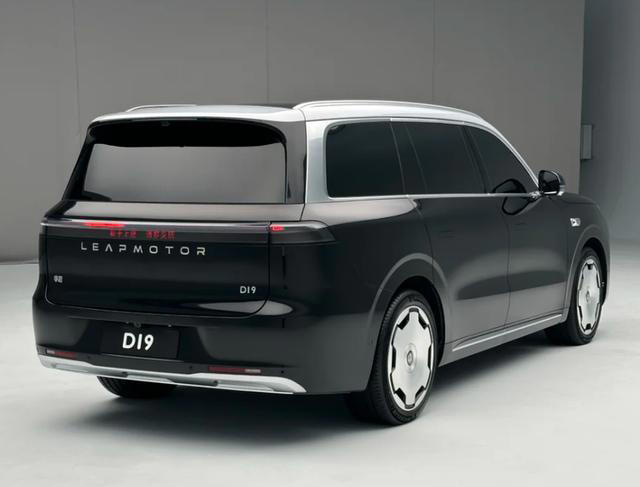 3、4月将上市的8款SUV，家庭买车再等等！