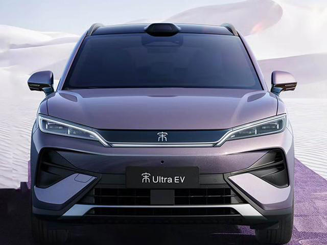 3、4月将上市的8款SUV，家庭买车再等等！