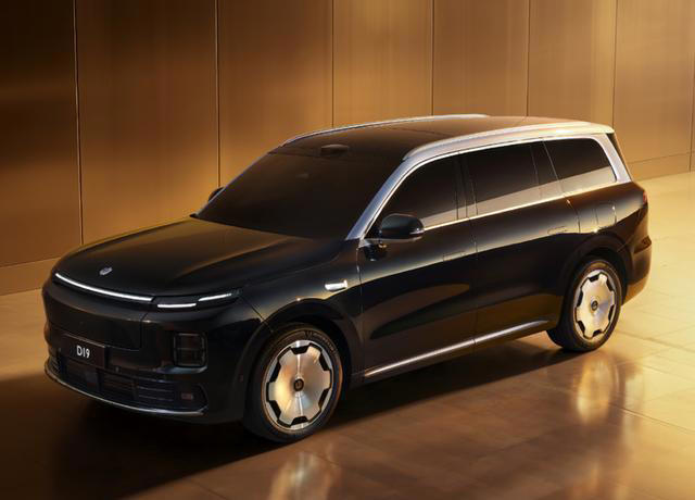 3、4月将上市的8款SUV，家庭买车再等等！