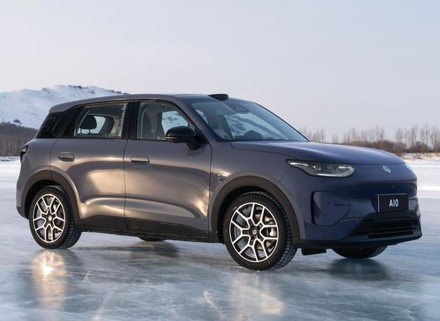 3、4月将上市的8款SUV，家庭买车再等等！