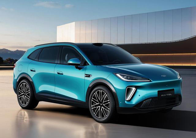 3、4月将上市的8款SUV，家庭买车再等等！