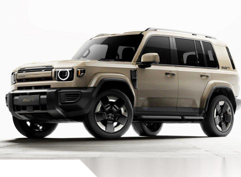 3月车市火力全开！9日至13日4款新车扎堆亮相上市，亮点抢先看