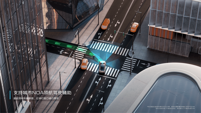 吉利银河星耀8远航家上市!限时先享价12.98万起 续航智能双提升 吉利银河星耀8远航家上市!限时先享价12.98万起续航智能双提升