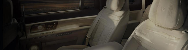 蔚来ES9首秀技术实力李斌：引领行政旗舰SUV进入纯电时代