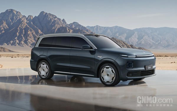 本周新车动态：奇瑞风云T9L全球上市、五菱缤果Pro预售