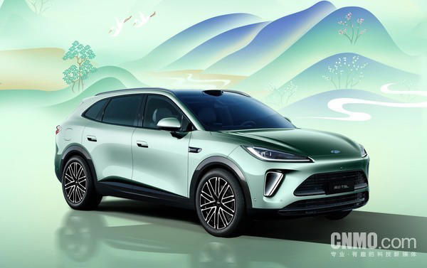 本周新车动态：奇瑞风云T9L全球上市、五菱缤果Pro预售