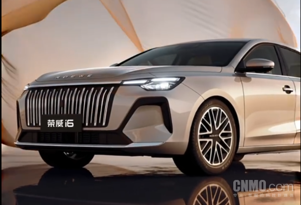 本周新车动态：奇瑞风云T9L全球上市、五菱缤果Pro预售