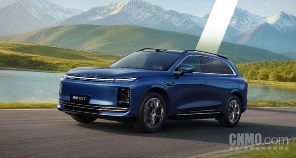 本周新车动态：奇瑞风云T9L全球上市、五菱缤果Pro预售