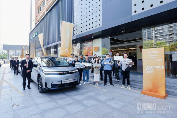 本周新车动态：奇瑞风云T9L全球上市、五菱缤果Pro预售