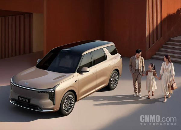 本周新车动态：奇瑞风云T9L全球上市、五菱缤果Pro预售