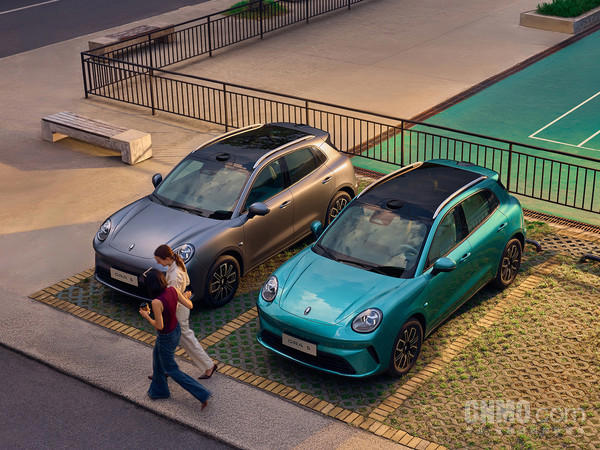 本周新车动态：奇瑞风云T9L全球上市、五菱缤果Pro预售