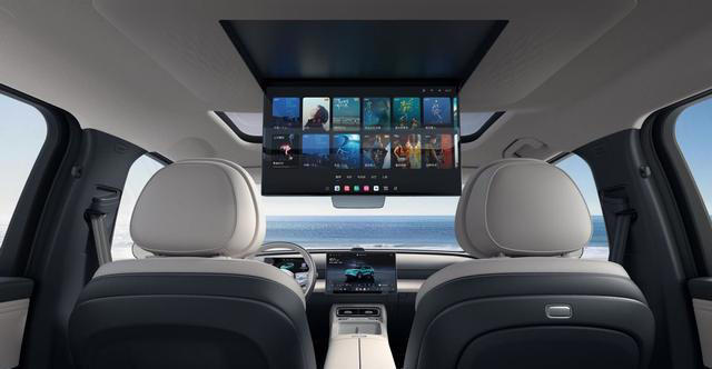 面向年轻家庭打造的插混SUV：奇瑞风云T9L上市，置换价12.59万起