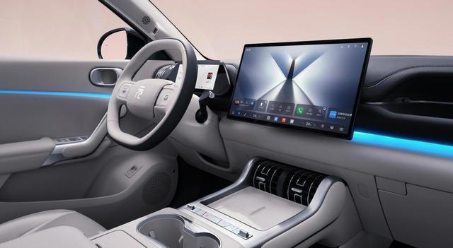 北京车展全球首发！第三代元PLUS：15万级纯电SUV，定义年轻出行