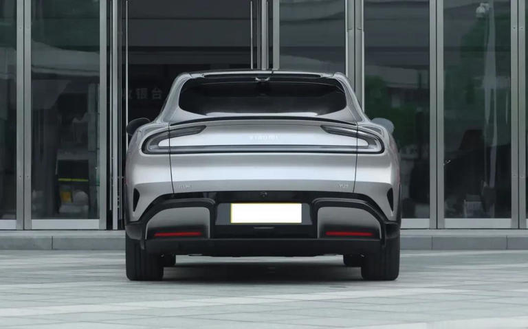 25万左右，从家用到自驾游，这3款纯电SUV，是很多人绕不开的