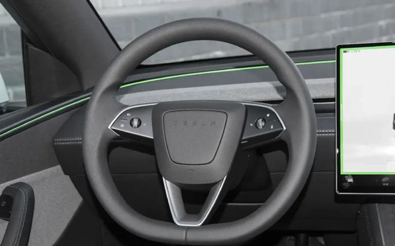 25万左右，从家用到自驾游，这3款纯电SUV，是很多人绕不开的