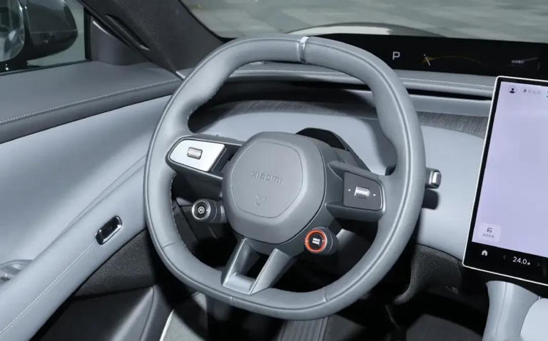 25万左右，从家用到自驾游，这3款纯电SUV，是很多人绕不开的