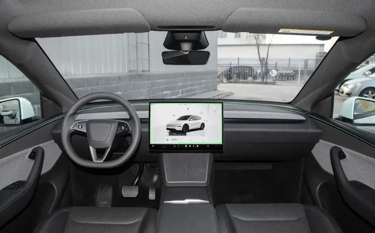 25万左右，从家用到自驾游，这3款纯电SUV，是很多人绕不开的