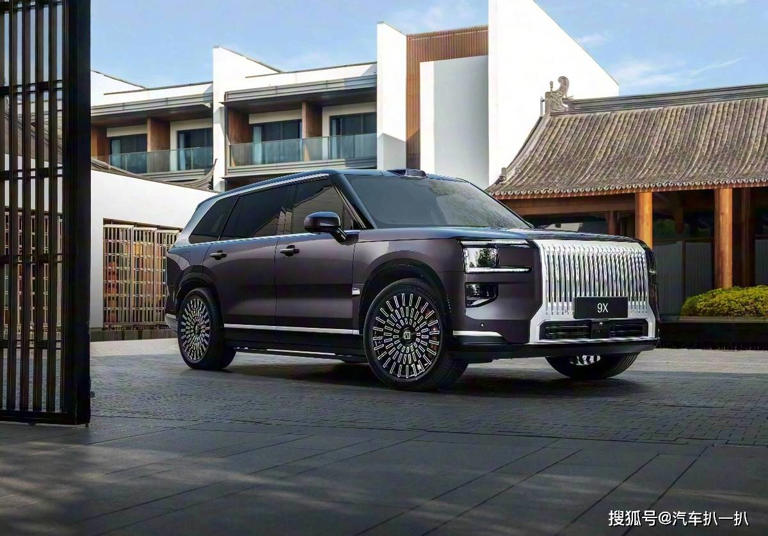 极氪价格攀升销量却走高，品牌高端化之路如何赢得市场青睐？